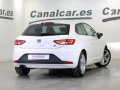 Thumbnail 5 del Seat Leon SC 1.4 TSI S&S FR 125