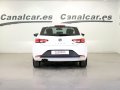Thumbnail 6 del Seat Leon SC 1.4 TSI S&S FR 125