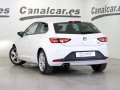Thumbnail 7 del Seat Leon SC 1.4 TSI S&S FR 125