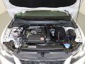 Thumbnail 8 del Seat Leon SC 1.4 TSI S&S FR 125