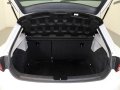 Thumbnail 9 del Seat Leon SC 1.4 TSI S&S FR 125