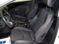 Thumbnail 10 del Seat Leon SC 1.4 TSI S&S FR 125
