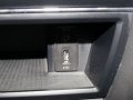 Thumbnail 13 del Seat Leon SC 1.4 TSI S&S FR 125