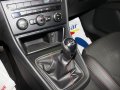 Thumbnail 14 del Seat Leon SC 1.4 TSI S&S FR 125