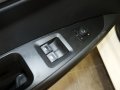 Thumbnail 15 del Seat Leon SC 1.4 TSI S&S FR 125