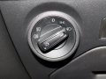 Thumbnail 16 del Seat Leon SC 1.4 TSI S&S FR 125