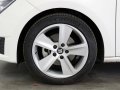 Thumbnail 17 del Seat Leon SC 1.4 TSI S&S FR 125