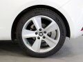 Thumbnail 18 del Seat Leon SC 1.4 TSI S&S FR 125