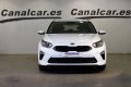 Thumbnail 3 del Kia Ceed Tourer 1.6CRDi Eco-Dynamics Drive 115