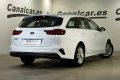 Thumbnail 5 del Kia Ceed Tourer 1.6CRDi Eco-Dynamics Drive 115