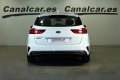 Thumbnail 6 del Kia Ceed Tourer 1.6CRDi Eco-Dynamics Drive 115