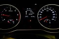 Thumbnail 16 del Kia Ceed Tourer 1.6CRDi Eco-Dynamics Drive 115