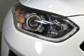 Thumbnail 12 del Kia Ceed Tourer 1.6CRDi Eco-Dynamics Drive 115