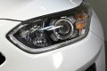 Thumbnail 13 del Kia Ceed Tourer 1.6CRDi Eco-Dynamics Drive 115