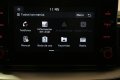 Thumbnail 18 del Kia Ceed Tourer 1.6CRDi Eco-Dynamics Drive 115