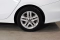 Thumbnail 36 del Kia Ceed Tourer 1.6CRDi Eco-Dynamics Drive 115