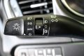 Thumbnail 31 del Kia Ceed Tourer 1.6CRDi Eco-Dynamics Drive 115