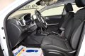 Thumbnail 14 del Kia Ceed Tourer 1.6CRDi Eco-Dynamics Drive 115