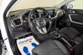 Thumbnail 21 del Kia Ceed Tourer 1.6CRDi Eco-Dynamics Drive 115