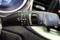 Thumbnail 32 del Kia Ceed Tourer 1.6CRDi Eco-Dynamics Drive 115