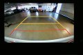 Thumbnail 20 del Kia Ceed Tourer 1.6CRDi Eco-Dynamics Drive 115