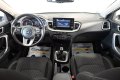 Thumbnail 22 del Kia Ceed Tourer 1.6CRDi Eco-Dynamics Drive 115