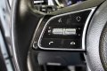 Thumbnail 33 del Kia Ceed Tourer 1.6CRDi Eco-Dynamics Drive 115