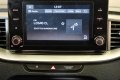 Thumbnail 25 del Kia Ceed Tourer 1.6CRDi Eco-Dynamics Drive 115