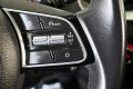 Thumbnail 34 del Kia Ceed Tourer 1.6CRDi Eco-Dynamics Drive 115