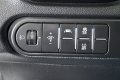 Thumbnail 30 del Kia Ceed Tourer 1.6CRDi Eco-Dynamics Drive 115