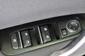 Thumbnail 29 del Kia Ceed Tourer 1.6CRDi Eco-Dynamics Drive 115
