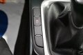 Thumbnail 27 del Kia Ceed Tourer 1.6CRDi Eco-Dynamics Drive 115