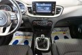 Thumbnail 24 del Kia Ceed Tourer 1.6CRDi Eco-Dynamics Drive 115