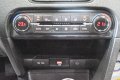 Thumbnail 26 del Kia Ceed Tourer 1.6CRDi Eco-Dynamics Drive 115