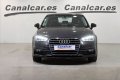 Thumbnail 3 del Audi A3 Sedán 1.6TDI CD Advanced 110
