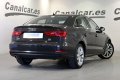 Thumbnail 5 del Audi A3 Sedán 1.6TDI CD Advanced 110