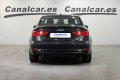 Thumbnail 6 del Audi A3 Sedán 1.6TDI CD Advanced 110