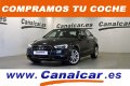 Thumbnail 2 del Audi A3 Sedán 1.6TDI CD Advanced 110