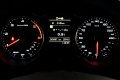 Thumbnail 12 del Audi A3 Sedán 1.6TDI CD Advanced 110