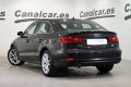 Thumbnail 7 del Audi A3 Sedán 1.6TDI CD Advanced 110