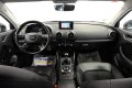 Thumbnail 19 del Audi A3 Sedán 1.6TDI CD Advanced 110