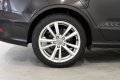 Thumbnail 33 del Audi A3 Sedán 1.6TDI CD Advanced 110
