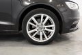 Thumbnail 34 del Audi A3 Sedán 1.6TDI CD Advanced 110
