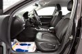 Thumbnail 10 del Audi A3 Sedán 1.6TDI CD Advanced 110