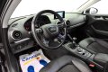 Thumbnail 18 del Audi A3 Sedán 1.6TDI CD Advanced 110