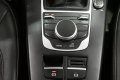Thumbnail 24 del Audi A3 Sedán 1.6TDI CD Advanced 110