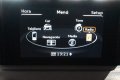 Thumbnail 13 del Audi A3 Sedán 1.6TDI CD Advanced 110