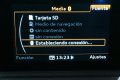 Thumbnail 17 del Audi A3 Sedán 1.6TDI CD Advanced 110