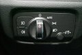 Thumbnail 27 del Audi A3 Sedán 1.6TDI CD Advanced 110