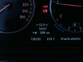 Thumbnail 12 del BMW 520 d